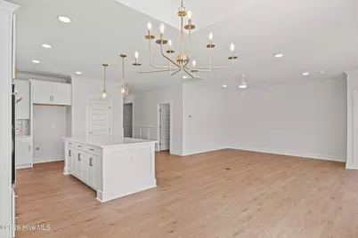 3000 White Magnolia Lane #101, Leland, NC 28451 - Photo 16