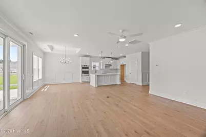3000 White Magnolia Lane #101, Leland, NC 28451 - Photo 18