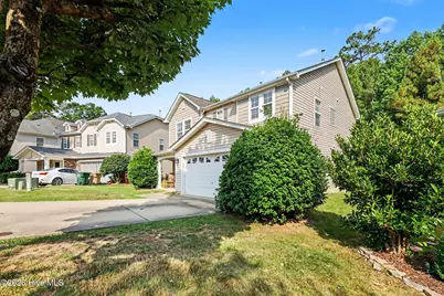 237 Georgetowne Drive, Clayton, NC 27520 - Photo 4