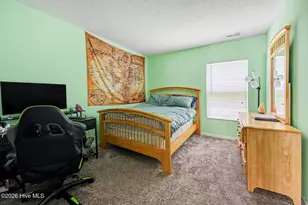 237 Georgetowne Dr, Clayton, NC 27520 - Photo 24