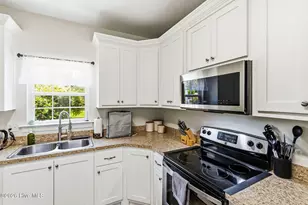 101 Doxey Creek Rd, Currituck, NC 27929 - Photo 36