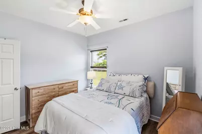 101 Doxey Creek Road, Currituck, NC 27929 - Photo 20
