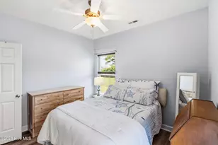 101 Doxey Creek Rd, Currituck, NC 27929 - Photo 20