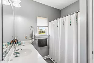 101 Doxey Creek Rd, Currituck, NC 27929 - Photo 12