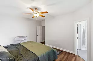 101 Doxey Creek Rd, Currituck, NC 27929 - Photo 42