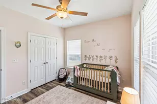 101 Doxey Creek Rd, Currituck, NC 27929 - Photo 14