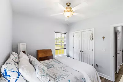 101 Doxey Creek Road, Currituck, NC 27929 - Photo 18