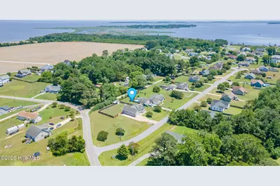 101 Doxey Creek Road, Currituck, NC 27929 - Photo 6