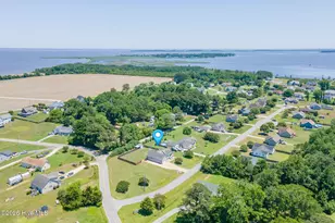 101 Doxey Creek Rd, Currituck, NC 27929 - Photo 6