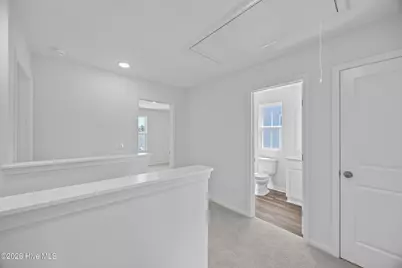 190 Brookfield Branch Road #27, Hampstead, NC 28443 - Photo 10