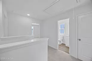 190 Brookfield Br Rd, Hampstead, NC 28443 - Photo 10