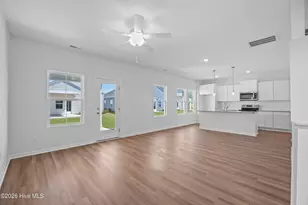 190 Brookfield Br Rd, Hampstead, NC 28443 - Photo 2
