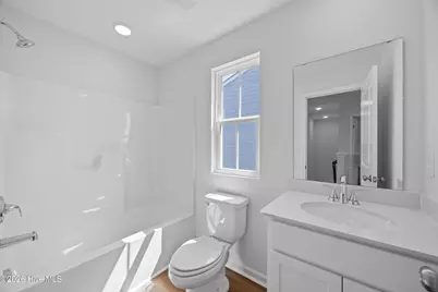 190 Brookfield Branch Road #27, Hampstead, NC 28443 - Photo 12