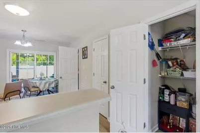8006 Banister Loop, Jacksonville, NC 28546 - Photo 14
