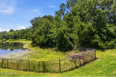 8006 Banister Loop, Jacksonville, NC 28546 - Photo 24