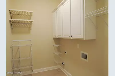 500 Oconee Circle, Evans, GA 30809 - Photo 6