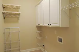 500 Oconee Cir, Evans, GA 30809 - Photo 6