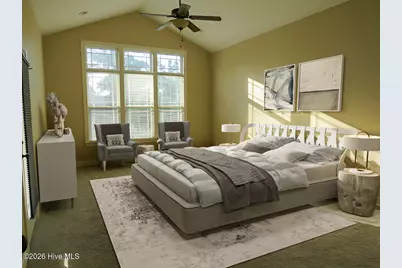 500 Oconee Circle, Evans, GA 30809 - Photo 20