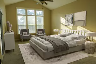 500 Oconee Cir, Evans, GA 30809 - Photo 20