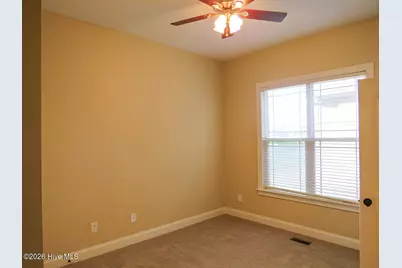 500 Oconee Circle, Evans, GA 30809 - Photo 8