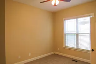500 Oconee Cir, Evans, GA 30809 - Photo 8