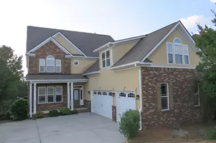 500 Oconee Cir, Evans, GA 30809 - Photo 2