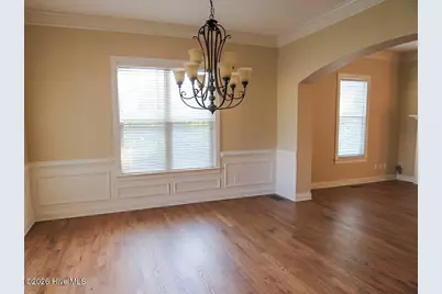 500 Oconee Circle, Evans, GA 30809 - Photo 10