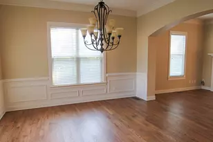 500 Oconee Cir, Evans, GA 30809 - Photo 10