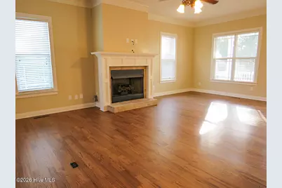 500 Oconee Circle, Evans, GA 30809 - Photo 14