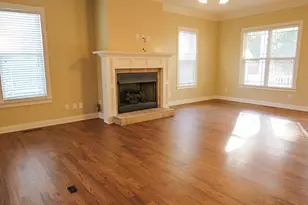 500 Oconee Cir, Evans, GA 30809 - Photo 14