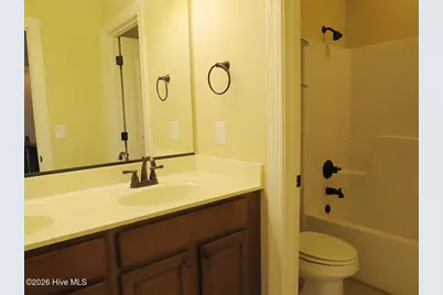 500 Oconee Circle, Evans, GA 30809 - Photo 42