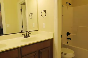 500 Oconee Cir, Evans, GA 30809 - Photo 42