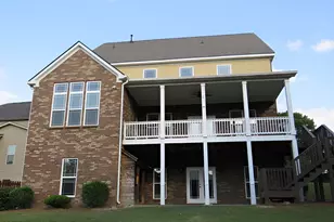 500 Oconee Cir, Evans, GA 30809 - Photo 4
