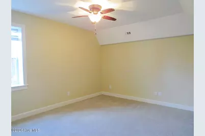 500 Oconee Circle, Evans, GA 30809 - Photo 28