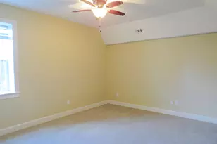 500 Oconee Cir, Evans, GA 30809 - Photo 28