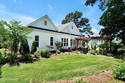 2758 Pinecrest Drive SE, Southport, NC 28461 - Photo 44