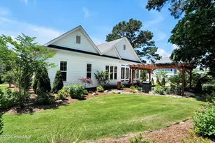 2758 Pinecrest Dr SE, Southport, NC 28461 - Photo 44