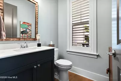 2758 Pinecrest Drive SE, Southport, NC 28461 - Photo 8