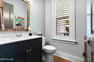 2758 Pinecrest Dr SE, Southport, NC 28461 - Photo 8