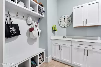 2758 Pinecrest Drive SE, Southport, NC 28461 - Photo 20