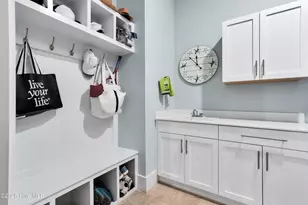 2758 Pinecrest Dr SE, Southport, NC 28461 - Photo 20