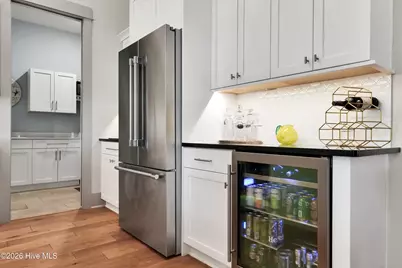 2758 Pinecrest Drive SE, Southport, NC 28461 - Photo 16