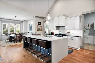 2758 Pinecrest Drive SE, Southport, NC 28461 - Photo 12