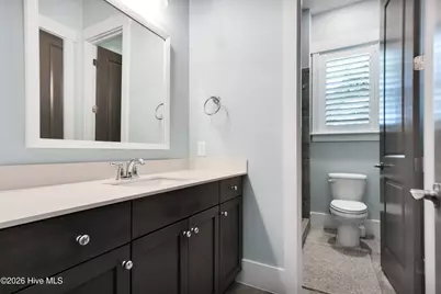 2758 Pinecrest Drive SE, Southport, NC 28461 - Photo 28