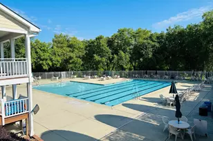 112 Dairy Ct, Chapel Hill, NC 27516 - Photo 26