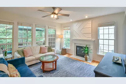 112 Dairy Court, Chapel Hill, NC 27516 - Photo 6