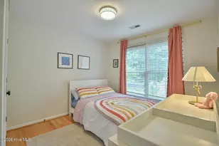 112 Dairy Ct, Chapel Hill, NC 27516 - Photo 14