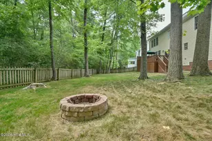112 Dairy Ct, Chapel Hill, NC 27516 - Photo 24