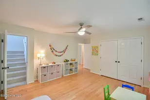 112 Dairy Ct, Chapel Hill, NC 27516 - Photo 18