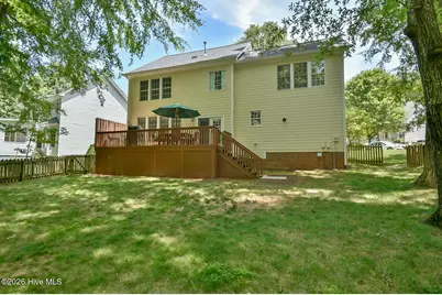 112 Dairy Court, Chapel Hill, NC 27516 - Photo 24